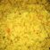 Cooksnap dari Tri Wulan untuk resep Urap sayur
