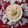 Deepa Rupani's cooksnap of when they made શાહી દુધપૌવા (Shahi Dudh Paua Recipe In Gujarati).