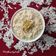 Deepa Rupani's cooksnap of when they made શાહી દુધપૌવા (Shahi Dudh Paua Recipe In Gujarati).