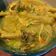 Cooksnap dari Rosdiana Abdulrahman untuk resep Soto ayam kuah kuning