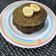 Cooksnap dari Alifah Lestari untuk resep Pancake (dari nasi sisa)