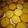 Hadeexer Yunusa's cooksnap of when they made Vanilla cupcake.