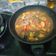 Cooksnap dari Igin Noerhidayah untuk resep Semur Ayam Pedas