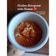 Cooksnap dari Kharisma Widyta untuk resep Mpasi 9m+ Chicken Bolognese with Cheese