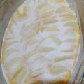 El cooksnap de gabiguty cuando hizo Torta de manzana rapidita!!!.