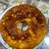 Cooksnap dari Maria Theresia untuk resep Chiffon Cake keju