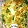 Cooksnap dari Sari nofiani untuk resep #5Resepterbaruku (mie goreng sederhana)