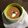 El cooksnap de Tamari Serrano Araujo cuando hizo Gazpacho de tomate y sandía.