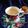 Cooksnap dari Rika Erviana untuk resep Teh Tarik Kayu manis #PR_RecookMinTradisional