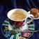 Cooksnap dari Rika Erviana untuk resep Teh Tarik Kayu manis #PR_RecookMinTradisional