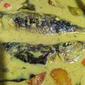 Cooksnap dari Keeping up with Syakira untuk resep Pesmol ikan nila