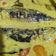Cooksnap dari Keeping up with Syakira untuk resep Pesmol ikan nila