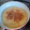 El cooksnap de l Silva cuervo cuando hizo Hotcakes con soja texturizada.