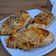 Cooksnap dari Ayu Senadeera untuk resep Beef Bruschetta