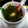 Payel Chongdar's cooksnap of when they made পাম্পকিন স্যুপ (pumpkin soup recipe in Bengali).