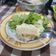 Cooksnap dari Salma Fauzia untuk resep Mashed Potato Cheese