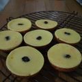 Cooksnap dari A.Marnih untuk resep 64. Lumpur Kentang Lembut
