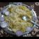 Sonia mittal का कुकस्नैप जब उन्होंने अरहर की दाल और चावल (arhar ki dal aur chawal recipe in Hindi) बनाया था।