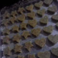 Cooksnap dari Yunita Dwi Jayani untuk resep Kue Kacang