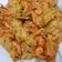 Cooksnap dari Niken Triasri untuk resep Peyek Udang / Rempeyek udang Crispy