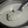 El cooksnap de Kaori Ueda cuando hizo Arroz con leche.