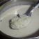 El cooksnap de Kaori Ueda cuando hizo Arroz con leche.
