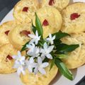 Cooksnap dari evy triapsarie untuk resep Kue Poffertjes