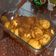 Cooksnap dari Wawan Tarida untuk resep Rendang telur kentang #simpel
