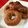 Cooksnap dari Nuha Ulyn untuk resep Kue Cincin Gula Merah