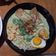 Cooksnap dari Emilia Jahja untuk resep Laksa Udang (Bihun kuah Santan Udang)