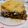 El cooksnap de jcgiovatto cuando hizo Moussaka 🍆🧀.