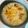 Renée 的 鹹蛋粥 cooksnap