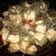 Cooksnap dari fitria ari untuk resep Tumis tauge bakso