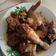Cooksnap dari Dwi Haryanti untuk resep Ayam kecap manis pedas