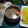 Cooksnap dari jane untuk resep Kaldu Udang
