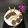 Cooksnap dari KasMira untuk resep Naked Cake