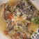 Cooksnap dari Mei Indah Fitri untuk resep Ikan nila bumbu kuning(menu anak)
