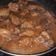 Cooksnap dari Dapur MAS👨 untuk resep Spicy chiken wing Ala pizza hut