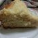 El cooksnap de Flor cuando hizo Pan  madrileño.