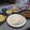 El cooksnap de La Morocha cuando hizo Tacos de pollo al curry con verduras.