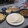 El cooksnap de La Morocha cuando hizo Tacos de pollo al curry con verduras.