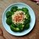 Cooksnap dari Ma2 Khansa A.N untuk resep Brokoli Saus Telur