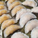 Cooksnap dari Eka Ratnasari Jayanti untuk resep Choipan