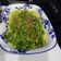 Cooksnap dari Fulla untuk resep Jukut Bejek (Sayur Kacang Panjang Khas Bali)