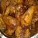 Cooksnap dari rhyani untuk resep Sayap ayam bumbu kecap