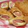 Cooksnap dari itaira untuk resep Risol roti tawar