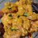 Cooksnap dari Leonita untuk resep Udang Saus Telur Asin / Prawn Salted Egg