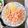 Chiou 的 鳳梨蝦球 cooksnap
