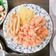 Chiou 的 鳳梨蝦球 cooksnap