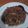 Cooksnap dari Yuan Arsya untuk resep Beef teriyaki ala hokben